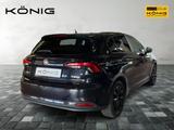 Fiat Tipo Street 1.4 16V Sitzheizung - Fiat Tipo: Street