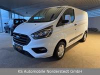 Ford Transit Custom Kasten 280 L1 Trend
