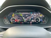 Audi Q3 - Vorschau Bild 22