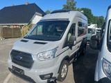 Bürstner Lineo C 550 Automatik, Dieselheizung Combi 6 D-E - Angebote entsprechen deinen Suchkriterien