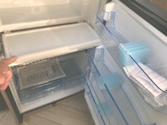 Chausson S 695 Sport Line, Aktion MJ 25