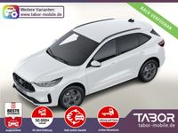 Ford Kuga - Vorschau Bild 1