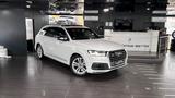 Audi SQ7 4.0 TDI Quattro*Pano*ACC*HuP*Bose*360° - Audi SQ7 Diesel Gebrauchtwagen