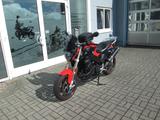 BMW F 800 R / ABS / Dynamik-Tourenpaket / wenig km - Offers