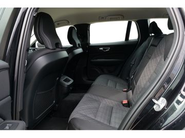 Volvo V60 - 10