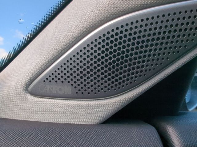 Fahrzeugabbildung SKODA Superb Combi 2.0 TDI DSG Laurin & Klement STANDH