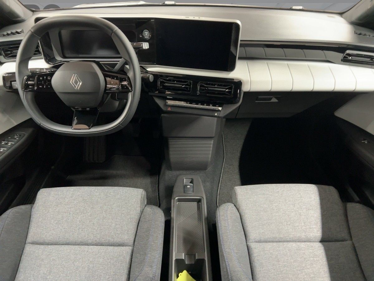 Renault R 5 - Bild 12