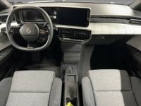 Renault R 5 - Vorschau Bild 12