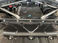 BMW X6 - Vorschau Bild 15
