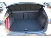 Cupra Formentor - Vorschau Bild 19