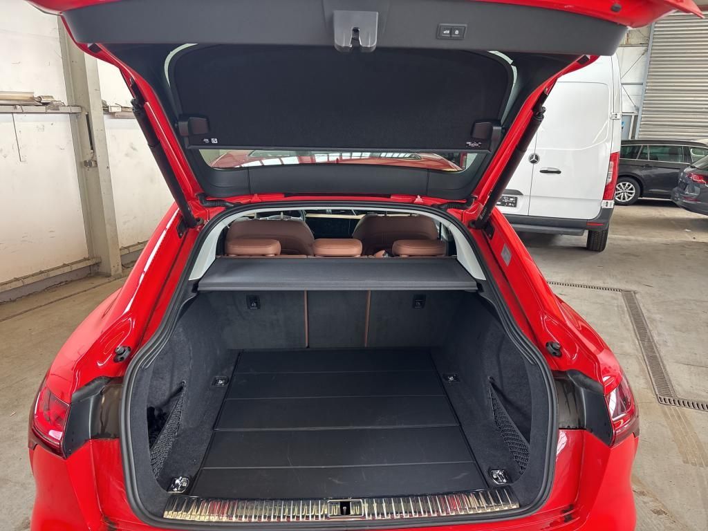 Audi Q8 e-tron - Bild 5