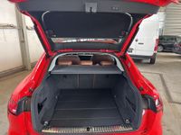 Audi Q8 e-tron - Vorschau Bild 5