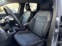 Dacia Jogger - Vorschau Bild 9
