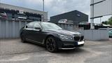 BMW 740d xDrive G11 | Premium Selection| - BMW: Premium Selection