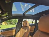 BMW X6 xDrive30d -M-Sport, Laser, Panorama, Anhängek - BMW X6 aus 2021