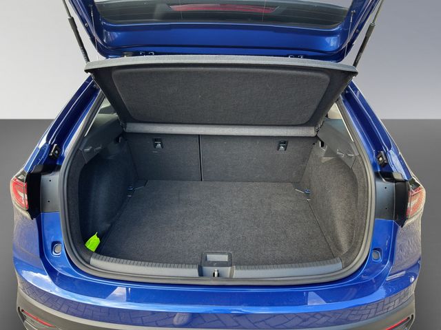 Taigo 1.0 TSI Life KLIMA PDC SHZ NAVI LED ACC