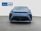 Maxus MIFA 9 180 kW ELITE -MODERNER FAMILIENWAGEN- - Maxus Mifa 9 Elite