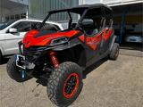 CFMOTO ZForce 950 Sport-4 - Offers