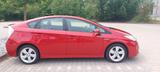 Toyota Prius 1.8-l-VVT-i - - Toyota Prius mit Benzin-Antrieb