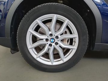 BMW X6 - 3