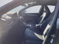 Cupra Formentor - Vorschau Bild 4