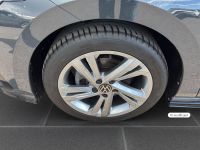 Volkswagen Golf - Vorschau Bild 9