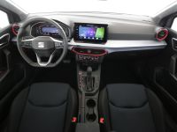 Seat Ibiza - Vorschau Bild 11