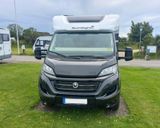 Sunlight T68 EB,  Adventure Edition, Hubstützen, 4.400kg