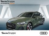Audi A3 Limousine S line TDI LED Business plus SOUND - Audi A3 Gebrauchtwagen in Wuppertal