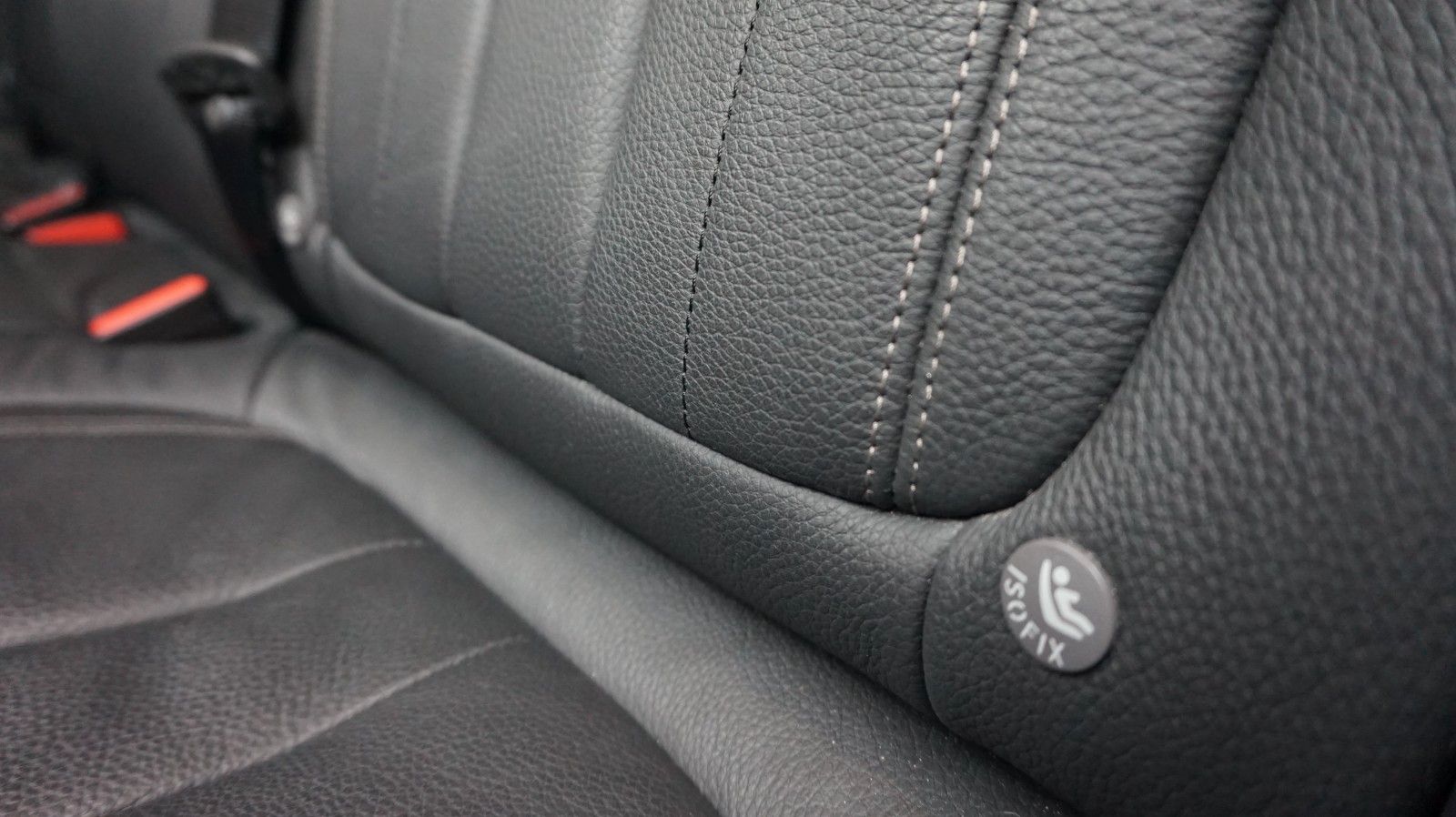 Fahrzeugabbildung BMW X5 xDrive 40 d