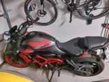 Yamaha Mt 07 Moto Cage - Offers matching your search criteria