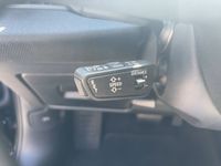 Audi A5 - Vorschau Bild 15