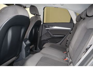 Audi Q5 - 12