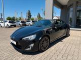 Toyota GT86 *SHZ, Klimaautomatik, Bluetooth, SmartKey* - gebrauchte Toyota Sportwagen