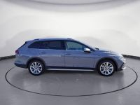 Volkswagen Golf - Vorschau Bild 6