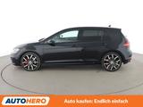 Volkswagen Golf VII 2.0 TSI GTI "Performance" BlueMotion - Volkswagen Golf: Vii