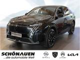 Peugeot 3008 Allure HYBRID 145 e-DSC6 AHK-abnehmbar LED 