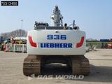 Liebherr R936 LC R936 - Angebote