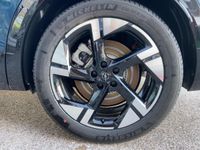 Opel Grandland (X) - Vorschau Bild 7