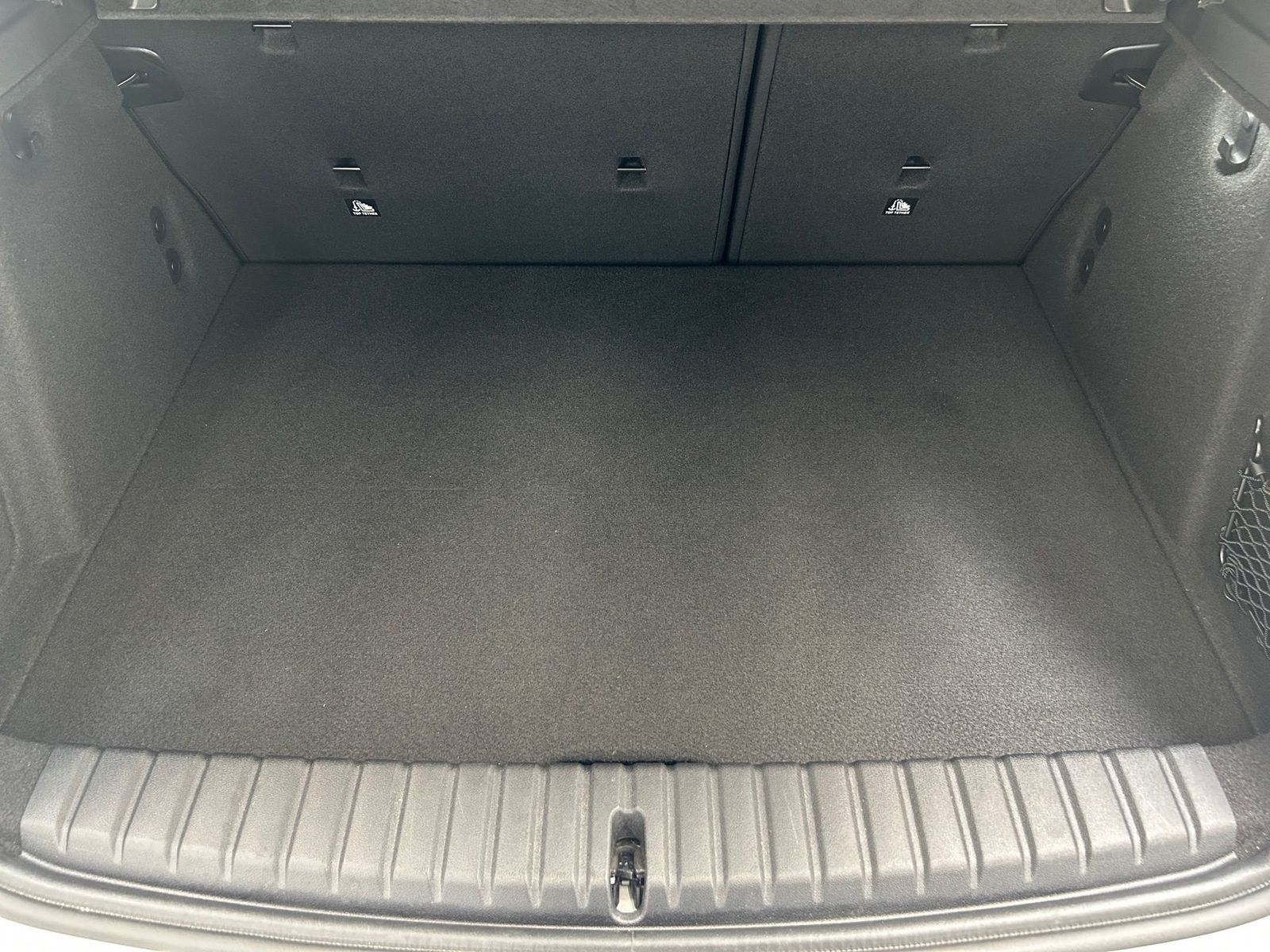 BMW 120 - Bild 15