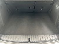 BMW 120 - Vorschau Bild 15