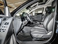 Kia Niro - Vorschau Bild 7