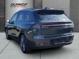 Leapmotor C10 DESIGN REEV bis zu 974km 360°Cam Panorama - gebrauchte Leapmotor SUV & Geländewagen