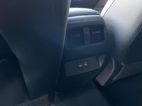 Nissan Qashqai - Vorschau Bild 21