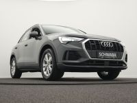 Audi Q3 - Vorschau Bild 24