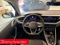 Volkswagen Polo - Vorschau Bild 12