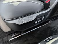 Hyundai STARIA - Vorschau Bild 18