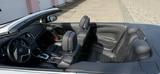 Opel Cascada 1.6 DI Turbo 125kW INNOVATION Auto I... - Opel Cascada Gebrauchtwagen