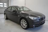 BMW 530D Gran Turismo  Aut. 245ps *TOP Condition* - BMW 530 aus 2011: 530d