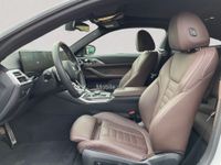 BMW M440 - Vorschau Bild 11